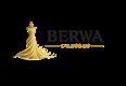 BERWA DRESSES